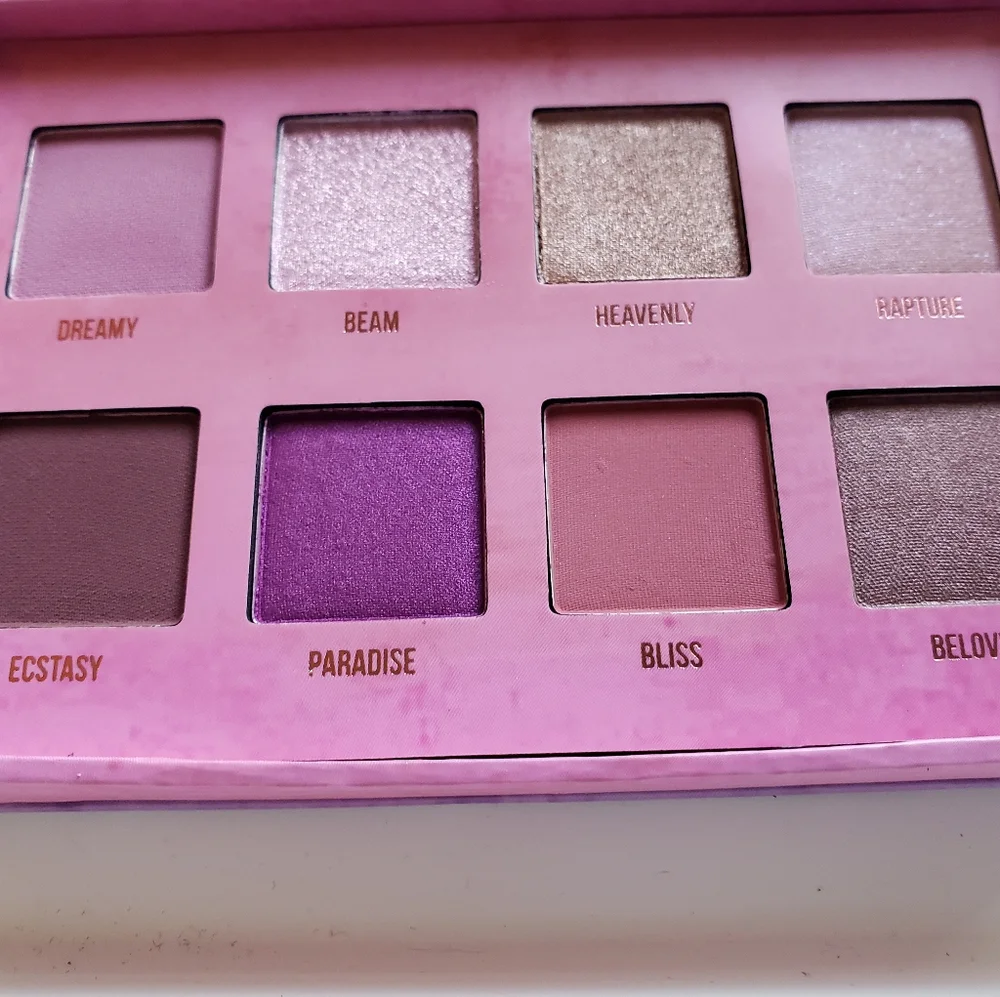 Lime Crime lime crime